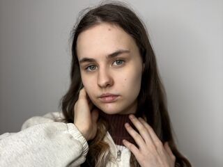 chat room sex webcam show EffieMeredith