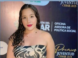 live jasmin sex cam ElaMaxwell