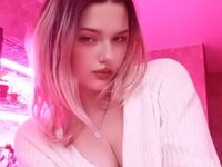 jasmin webcam video ElaUnglaub