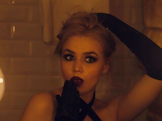 cam chatroom ElaineVeloz
