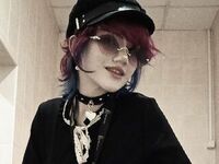 hot girl sex web cam ElanorCiolek