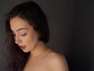 kinky webcam model ElaraEden