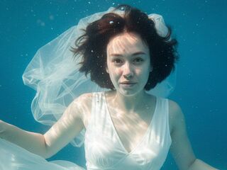 webcamgirl videochat ElbaPayton