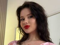 free adult cam EleanorCieslik