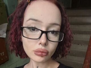 chatroom cam EleanoraNewell
