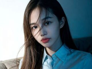 free live webcam video ElenaFei