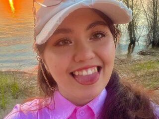 beautiful girl cam ElenaKnight