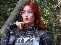 cam girl chat room ElenaLockard