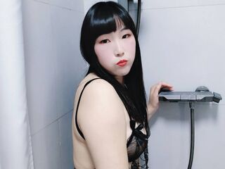 webcam girl chatroom ElenaOrtiz