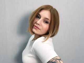 camsex picture ElenorLandes