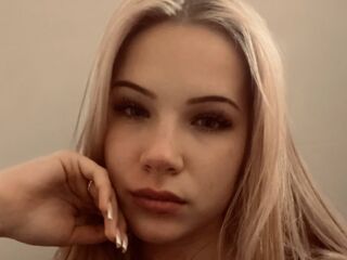 camgirl webcam picture EleonoraTutuska