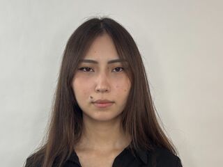girl cam live ElfriedeAnsbro