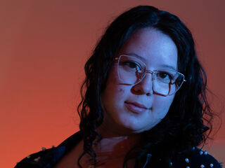 girl webcam show EliCapcher