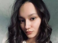 cam chat room ElianaAdelizzi
