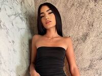cam girl camsex ElianaMontes