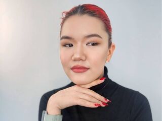 hot cam hooker EliciaFeickert