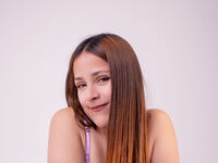 sexy cam girl picture ElisabetLot