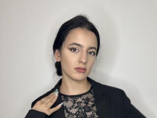 cam slut video chat EliseDuddy