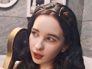 chat livesex EliseGianola