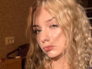 cam girl video chat EliseHulvey