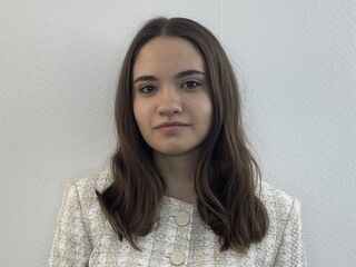 live sexshow ElishaPelini