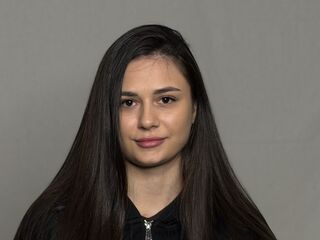 jasmin cam model ElizaMccaffity