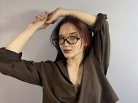 adult cam chat room ElizabethHerrer
