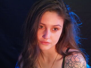 free livesex ElizabethMorgan