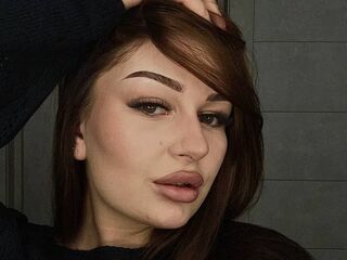 camporn ElizabethSteiner