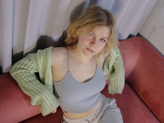 free cybersex ElizabethVayne
