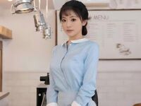 free live camsex EllaSmith