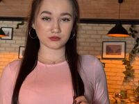 camgirl spreading pussy EllaVietor