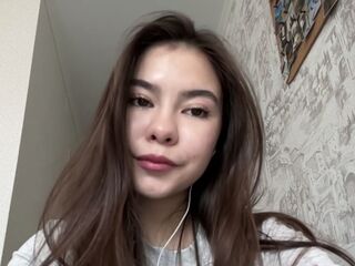 jasmin live sex show ElleStarling