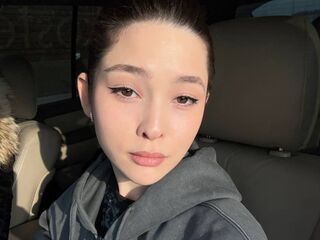 beautiful girl cam ElletteBulman