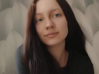 free jasmin sexcam EllieCornfield