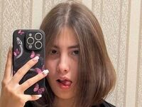 camgirl live porn webcam EllieLenon
