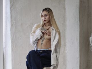 live cam girl EllieXeno