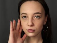 cam girl camsex EllynDarvish