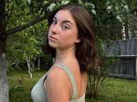 hot striptease show EllynMall