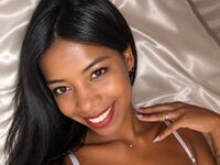 hot live cam EllysaMoons