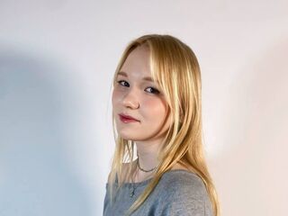 jasmin sexshow ElmaKinnunen