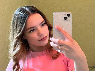 naked cam girl picture ElmerRoche