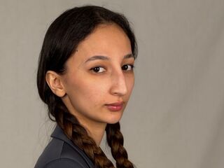 camgirl masturbating ElmiraEasom