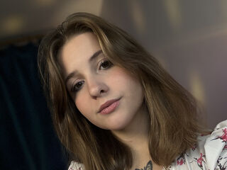 hot camwhore ElmiraRynne