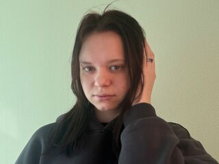 adult web cam chat room ElmiraSegala