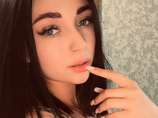 live chat ElodiaPecoraro