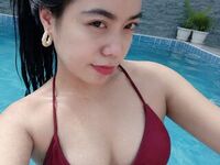 live sex webcam video ElodieAtos