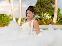 anal web cam ElodieSkye