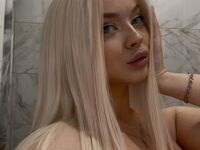 kinky video chat performer ElsaBarbie