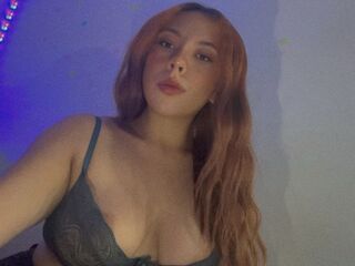 naked girl with cam ElvaJacobson
